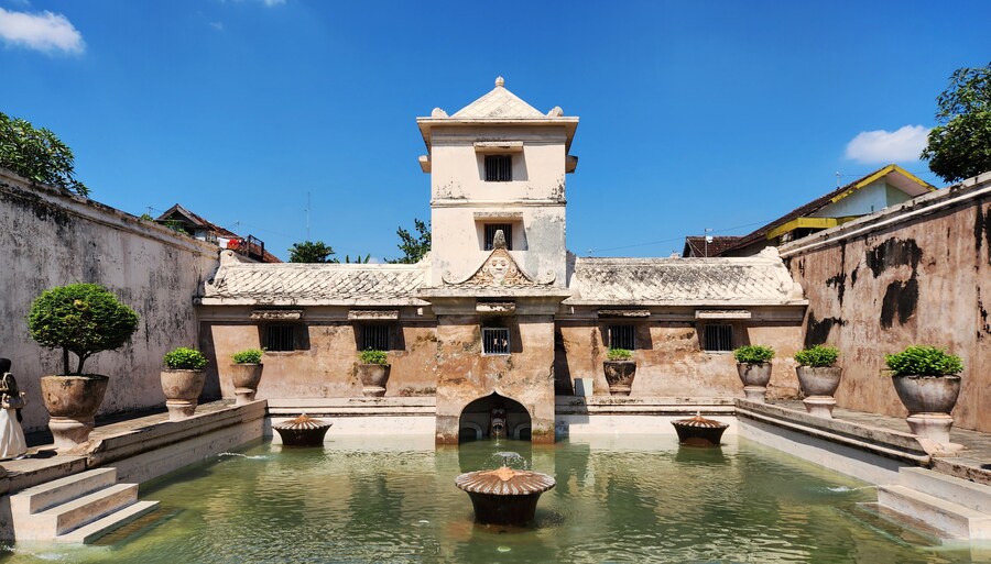 [스압]인도네시아의 경주 족자카르타 여행기-1_26.jpg