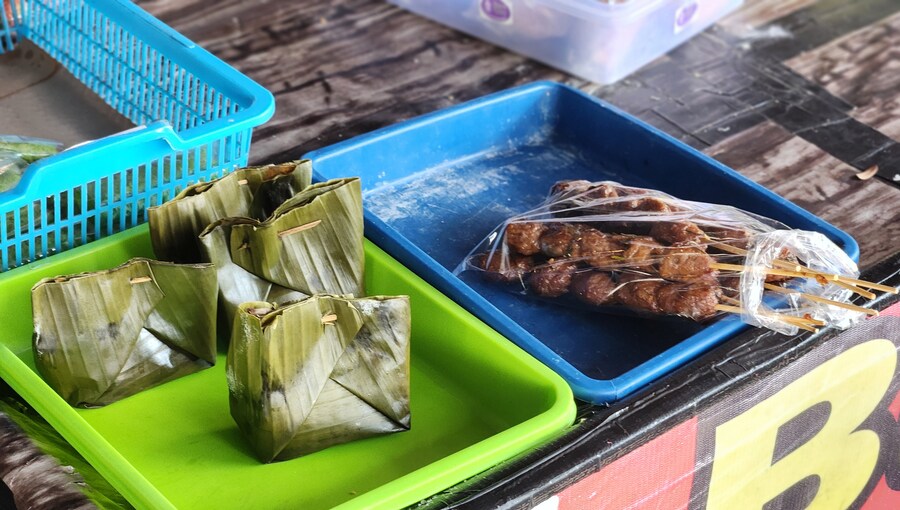 [스압]인도네시아의 경주 족자카르타 여행기-1_32.jpg