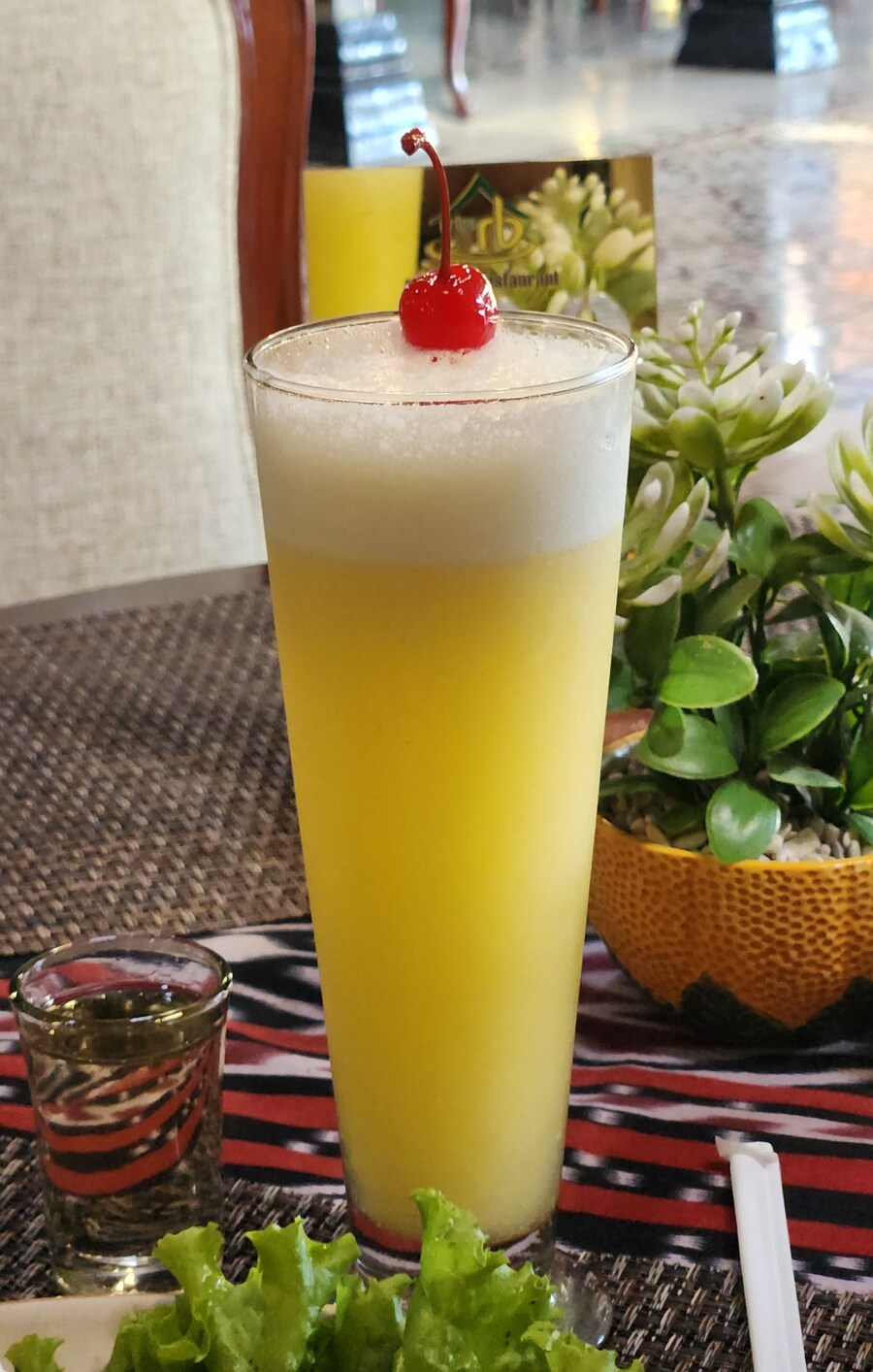 [스압]인도네시아의 경주 족자카르타 여행기-1_41.jpg