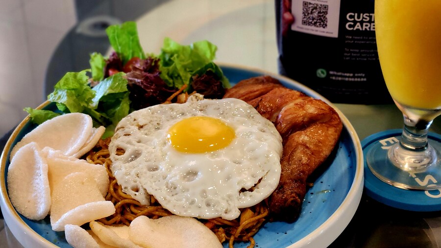 [스압]인도네시아의 경주 족자카르타 여행기-1_42.jpg