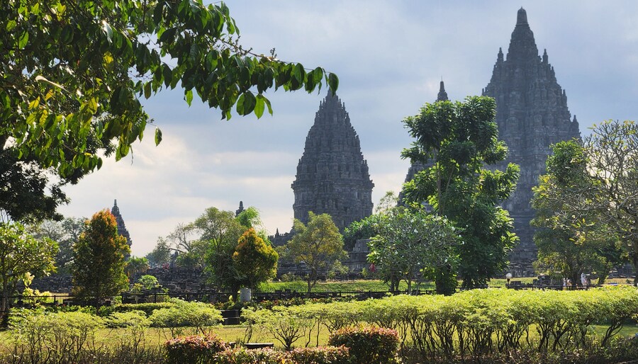 [스압]인도네시아의 경주 족자카르타 여행기-1_49.jpg