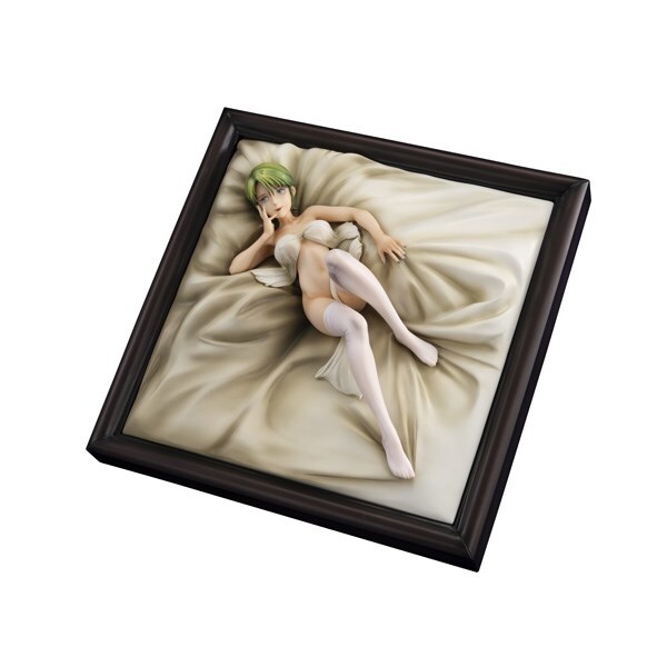 [메가하우스] 기동전사 Z건담 포 무라사메 -되살아나는 Z의 혼-_4.jpg