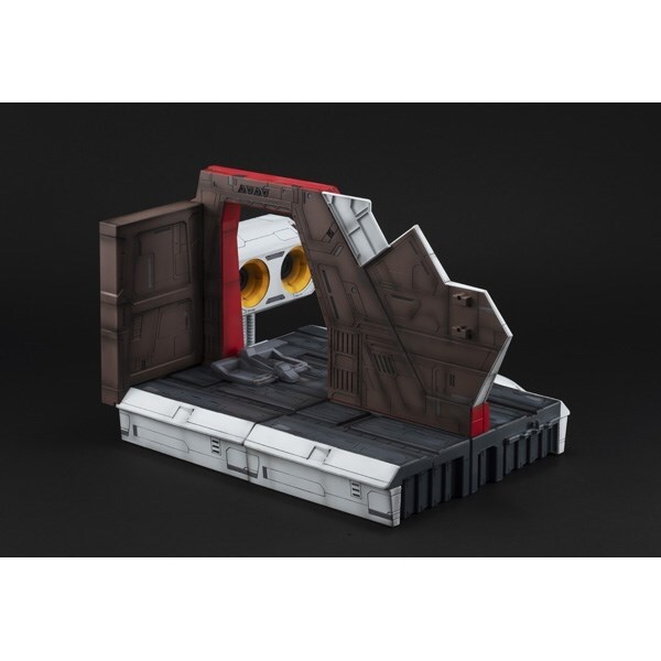 [메가하우스] RMS 1/144 HG용 아가마 캐터펄트 덱 40th_6.jpg