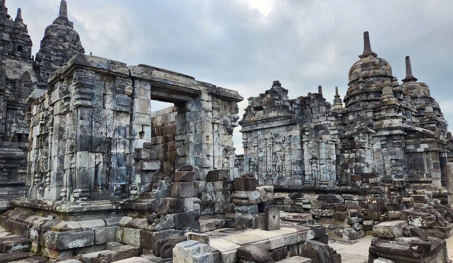 [스압]인도네시아의 경주 족자카르타 여행기-1_59.jpg