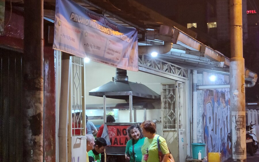 [스압]인도네시아의 경주 족자카르타 여행기-1_60.jpg