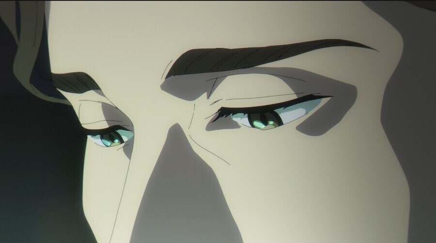 장송의프리렌) 내가 언제 못 한다고 했지?_10.jpg