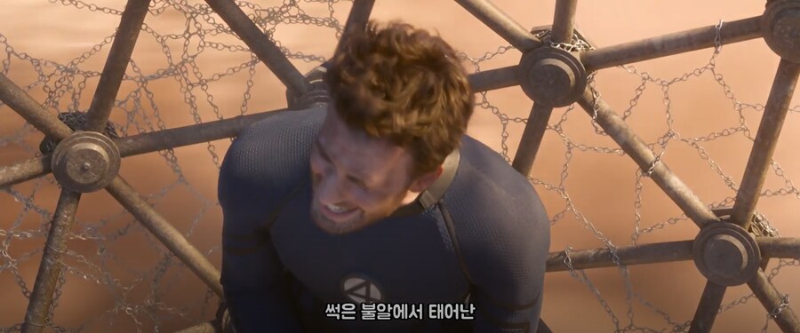 MCU)다일로지 휴먼토치가 지구 828 휴먼토치 보다 강한 점(스포)_4.png