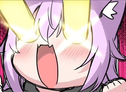 버튜버)여자가 된 오니기랴...!_4.jpg