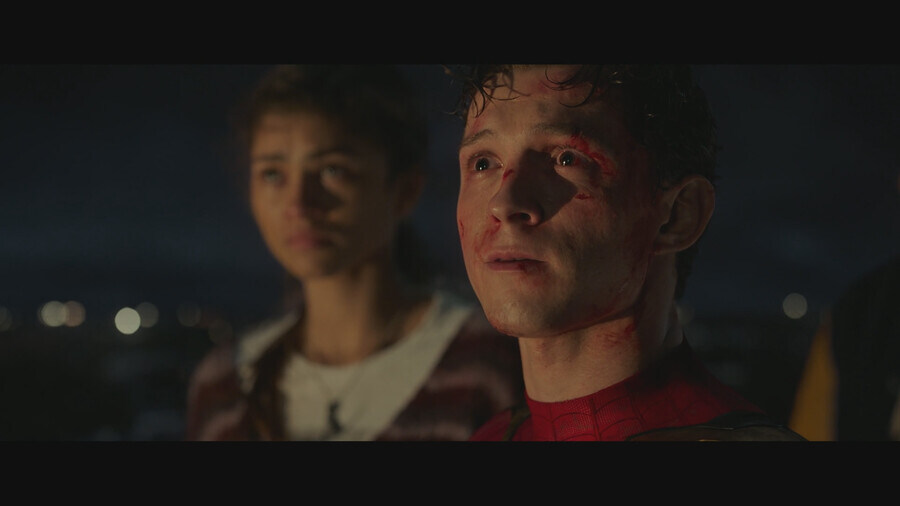 MCU) ??? : 아무도 날 이해 못 해! 이제 난 혼자야!_69.jpg