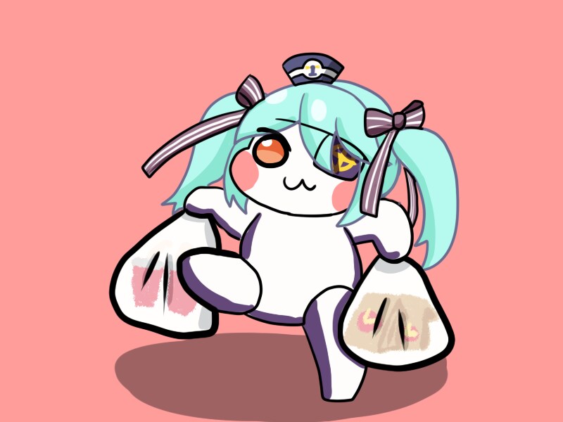 우좌 도로롱 2_1.png