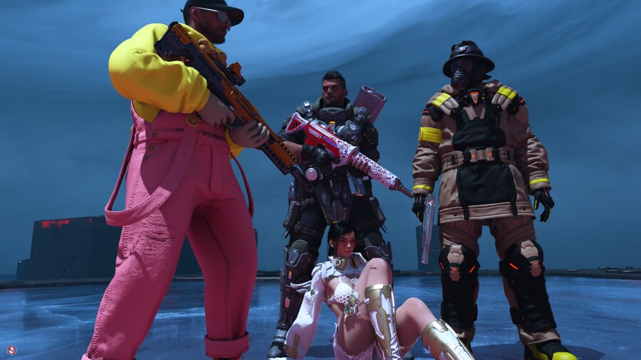 [모집]심층부 아이스메이든 도전 순위 작업중 입니다._6.png