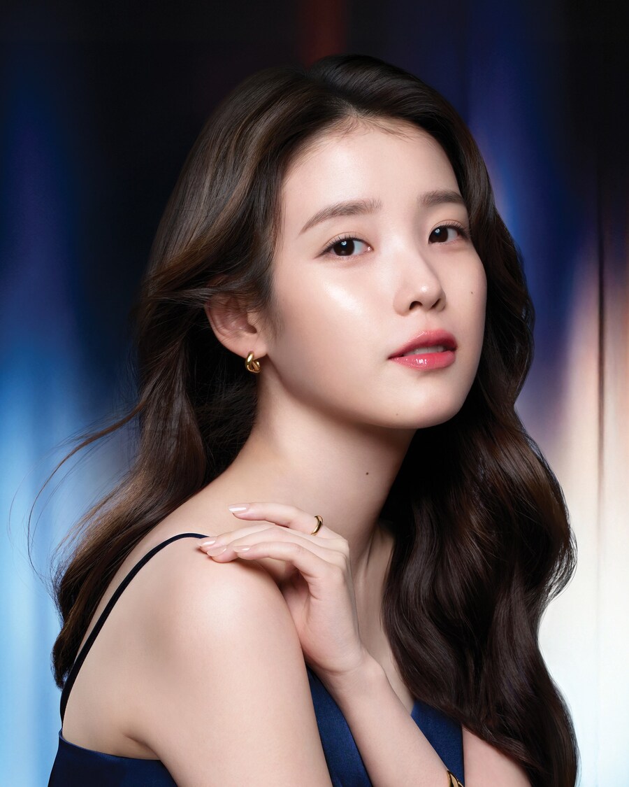 에스티로더 인스타그램_1.jpg