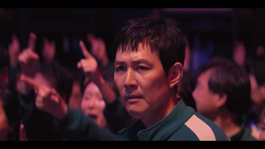 [오징어게임]한판더를 외치다_8.jpg