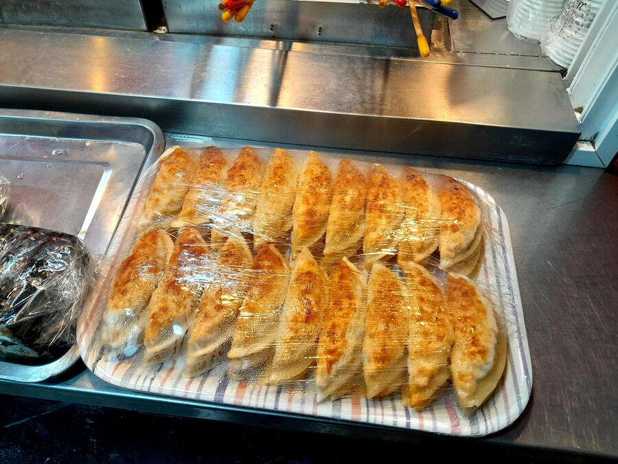 난 떡뽀끼는 요기가 제일 맛있더랑_4.jpg