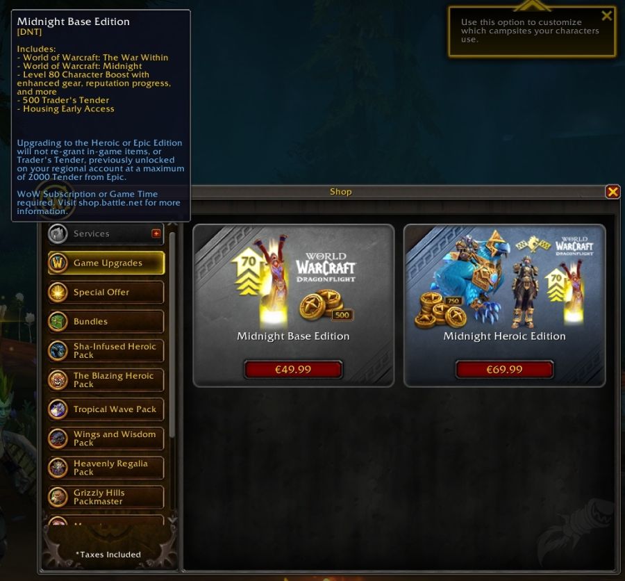 와우 차기 확장팩 '한밤' 예약 구매 에디션 공개_2.jpg