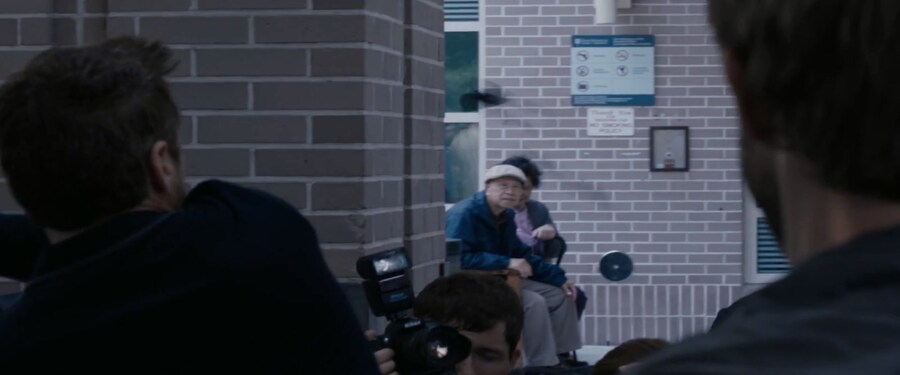 [MCU]상대방의 폰을 부숴버리는 토니 스타크_5.jpg