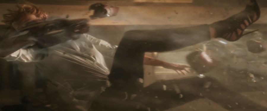 [MCU]슈트를 착용하는 페퍼_1.jpg