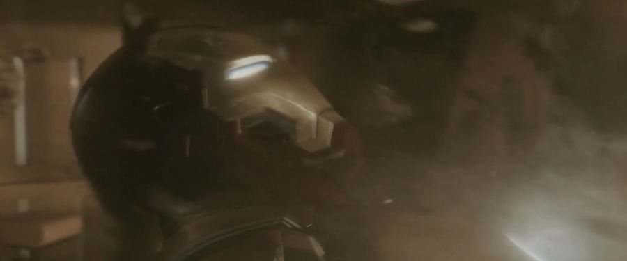 [MCU]슈트를 착용하는 페퍼_4.jpg