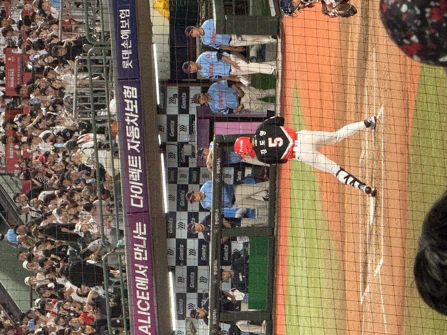 복귀 만으로도 신나는구나_2.jpg