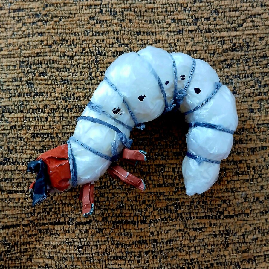 만들기) 사슴벌레 유충_1.jpg