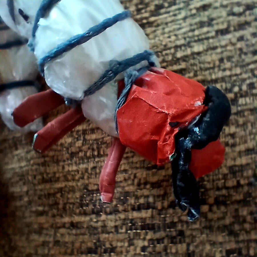 만들기) 사슴벌레 유충_2.jpg