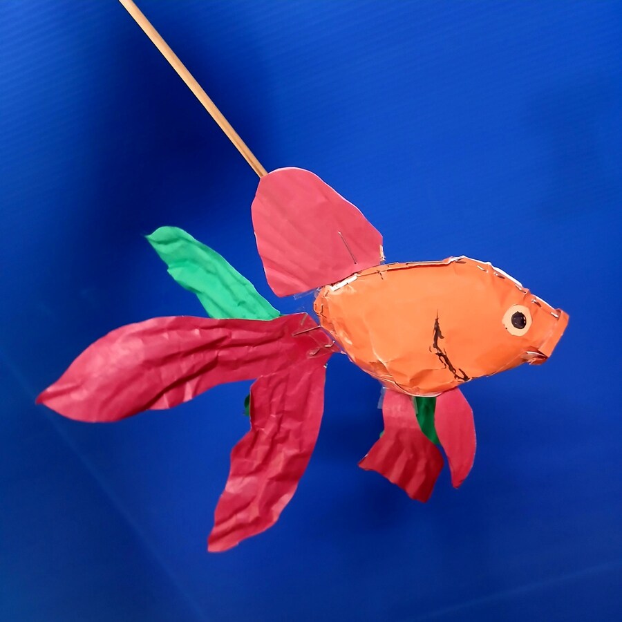 만들기) 헤엄치는 금붕어_1.jpg