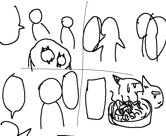 뇌세포 디지몬툰 (47~51) 콘티_3.png