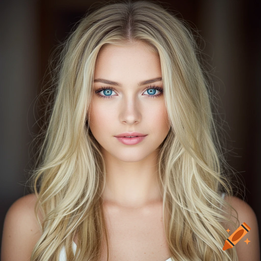 생존에 그다지 유리하지 않은데 빨리 퍼져나간 유전자_1.webp