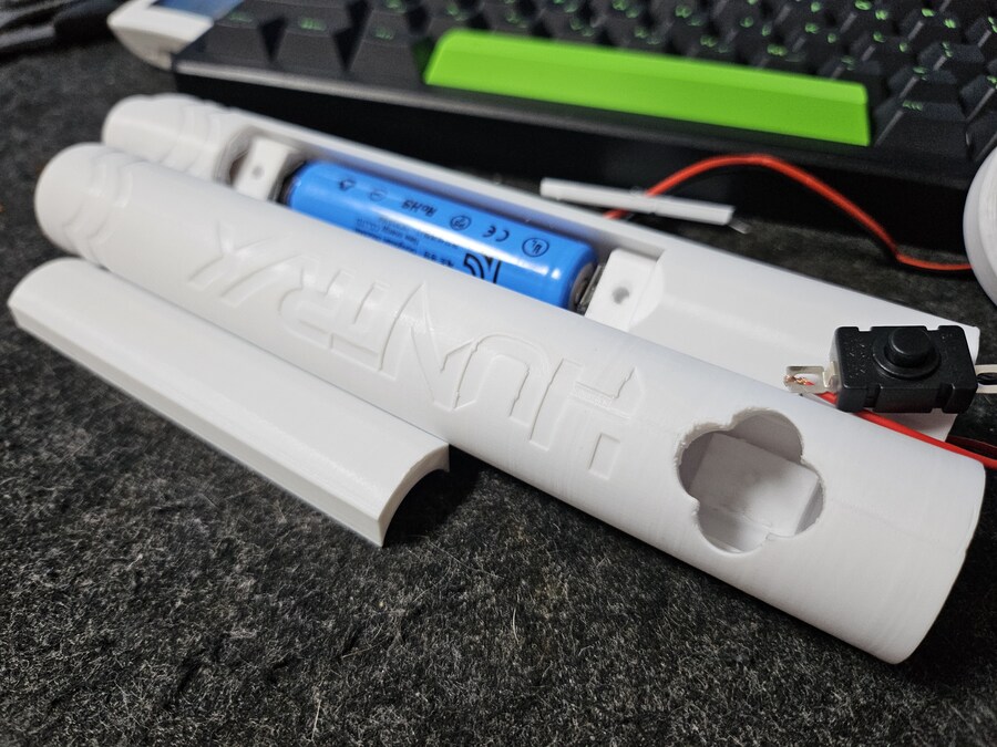 케이팝 데몬 헌터스 응원봉 만들어 봤습니다_6.jpg