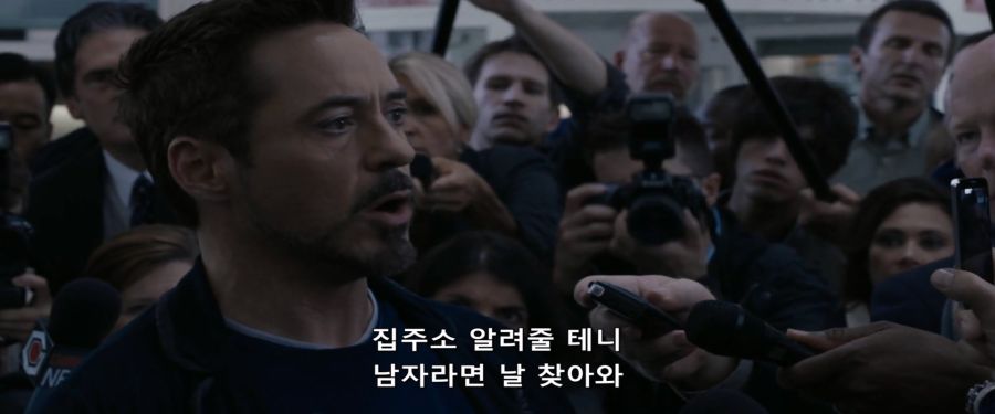 [MCU]토니 스타크의 치명적인 실수_1.jpg
