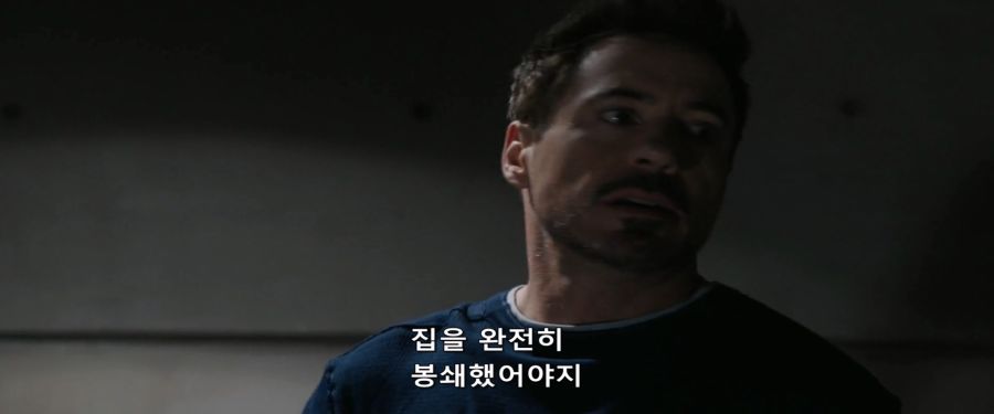 [MCU]토니 스타크의 치명적인 실수_3.jpg