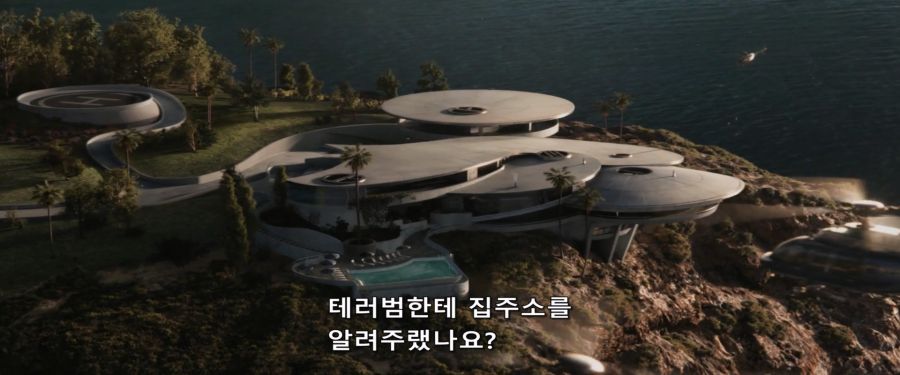[MCU]토니 스타크의 치명적인 실수_5.jpg