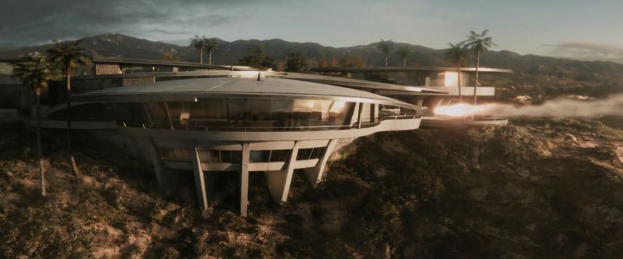 [MCU]토니 스타크의 치명적인 실수_7.jpg