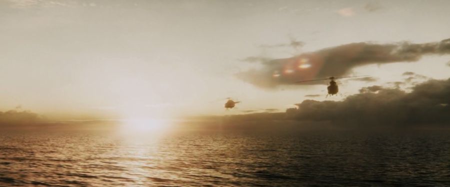 [MCU]토니 스타크의 치명적인 실수_6.jpg