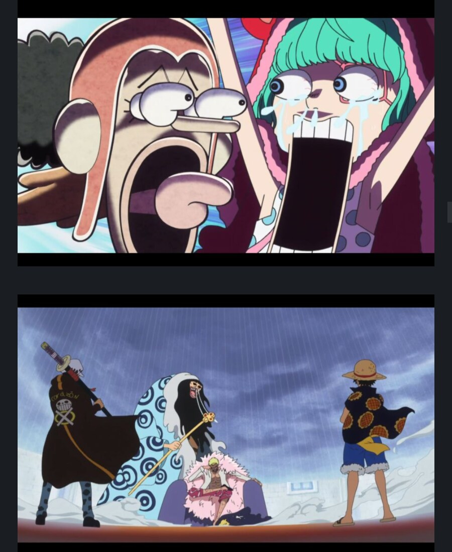 5억의 전설의 사나이를 통찰하는 전설의 60억좌를 재평가한다!_9.png