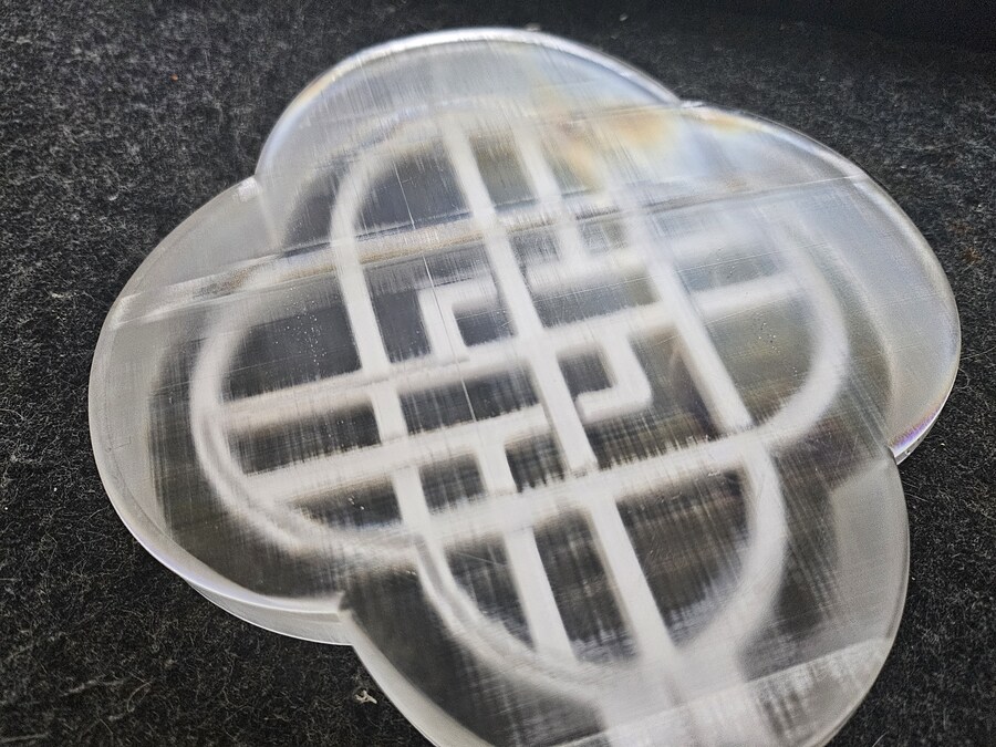 케이팝 데몬 헌터스 응원봉 만들어 봤습니다_10.jpg