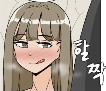 루리야_1.png