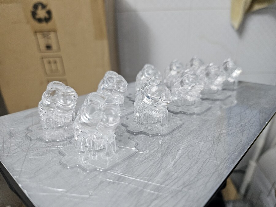 케이팝 데몬 헌터스 응원봉 만들어 봤습니다_18.jpg