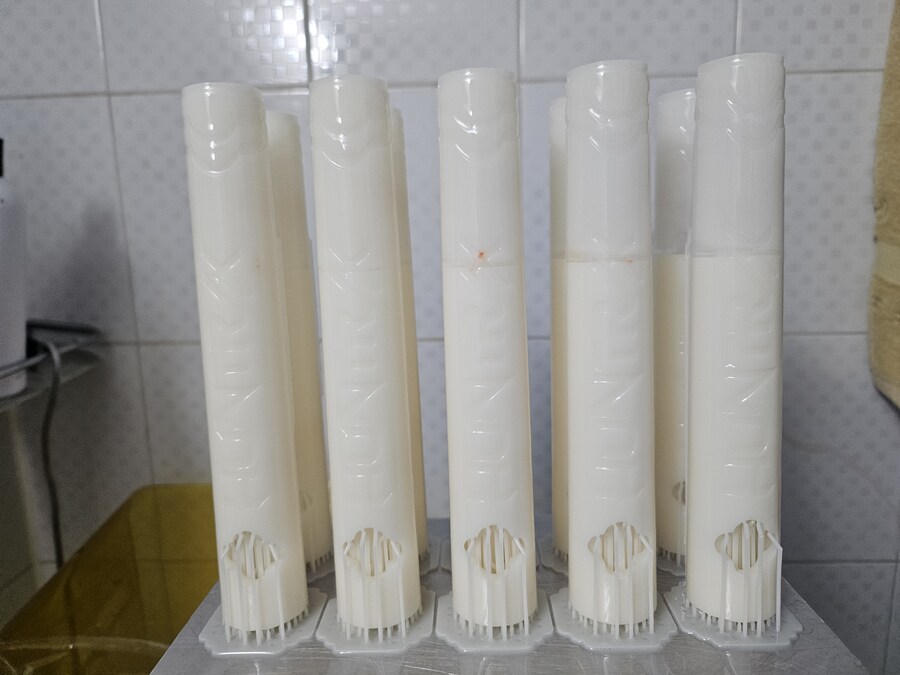 케이팝 데몬 헌터스 응원봉 만들어 봤습니다_19.jpg