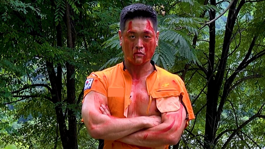 "아무 일도 없었다!"_2.png