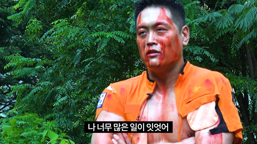 "아무 일도 없었다!"_5.png