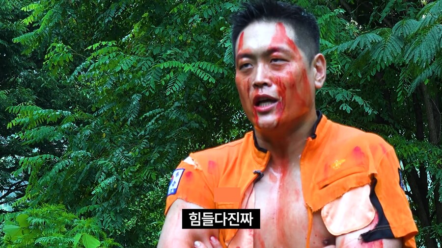 "아무 일도 없었다!"_6.png