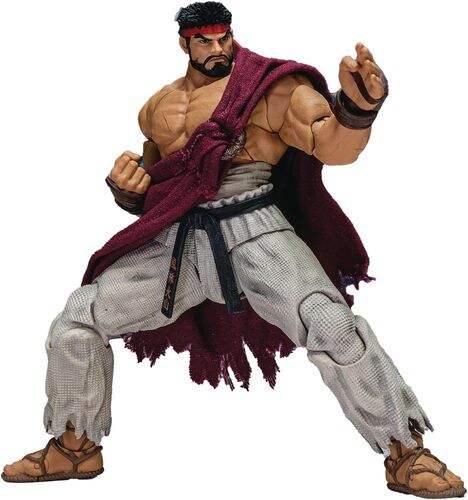 스파6) 류 수영복 피규어_1.jpg