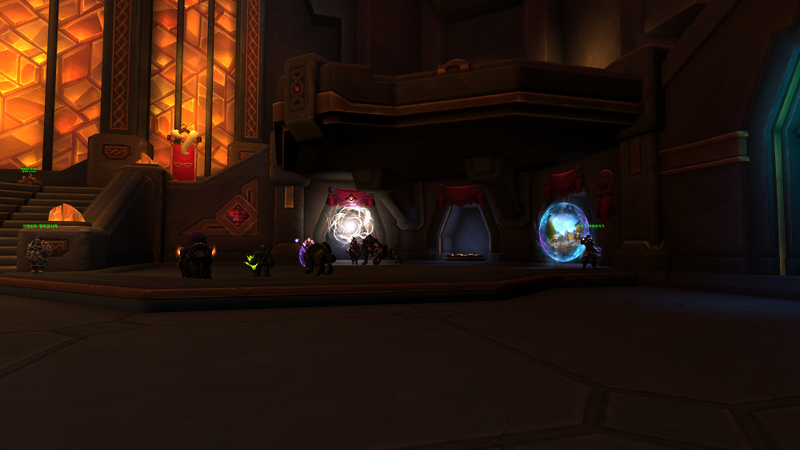 와우 11.2 패치 공개창에 보인 다양한 질문들과 답변들_11.png