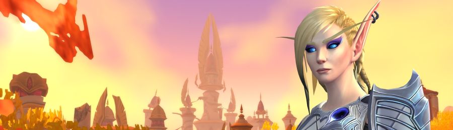 (흥미) 와우 한밤에서 알레리아의 역할에 대하여_1.jpg