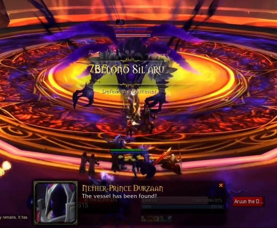 (흥미) 와우 한밤에서 알레리아의 역할에 대하여_7.jpg