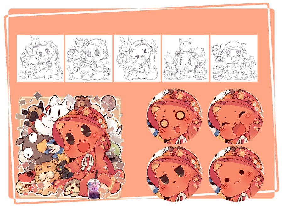 SD관련 커미션 합니다~_7.png