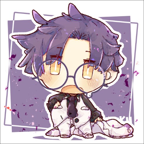 SD관련 커미션 합니다~_8.png