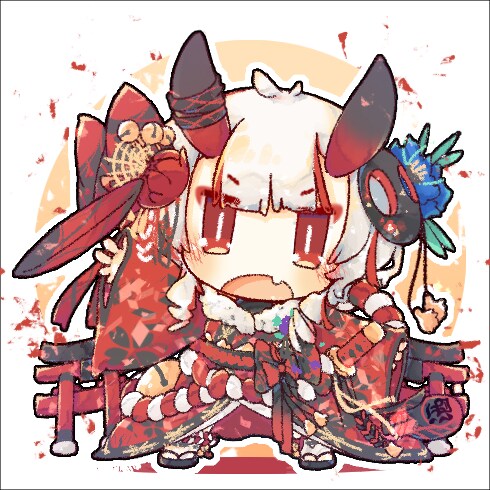 SD관련 커미션 합니다~_9.png