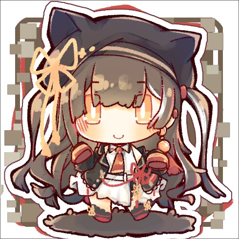 SD관련 커미션 합니다~_10.png